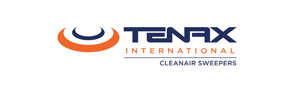 Tenax International
